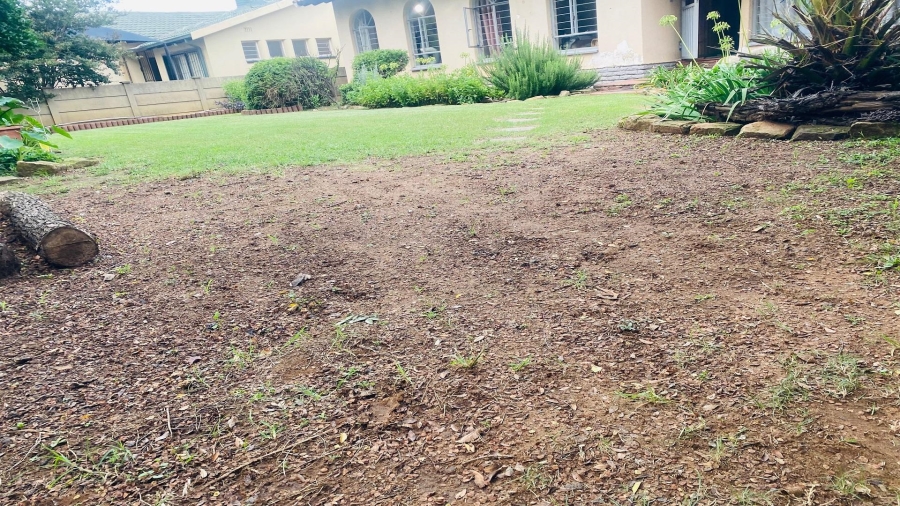 3 Bedroom Property for Sale in Vaalpark Free State